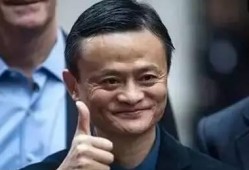 江苏新闻爆料联系方式,紧急线索征集，共建透明社会