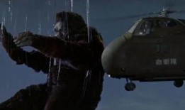 老版哥斯拉在线观看,重返巨兽时代，重温经典巨制在线观影指南