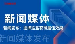 爆料新闻媒体要收费吗,真相与影响全解析
