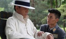 义者无敌在线观看,热血传奇，正义之战